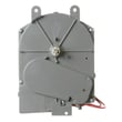G.e. Washer Timer for GE WISR309DGDWW - Part WH12X1082