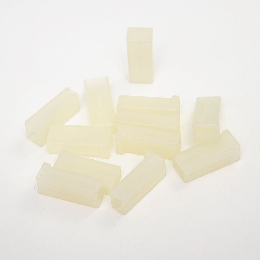 Part #wh12X183D, Hsng-Pkg 12