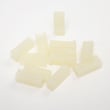 Hsng-pkg 12 for GE DDE8100DAL - Part WH12X183D
