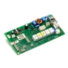 Laundry Center Washer Electronic Control Board WH12X20274