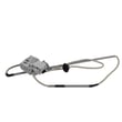 Washer Lid Lock Assembly WH12X20357
