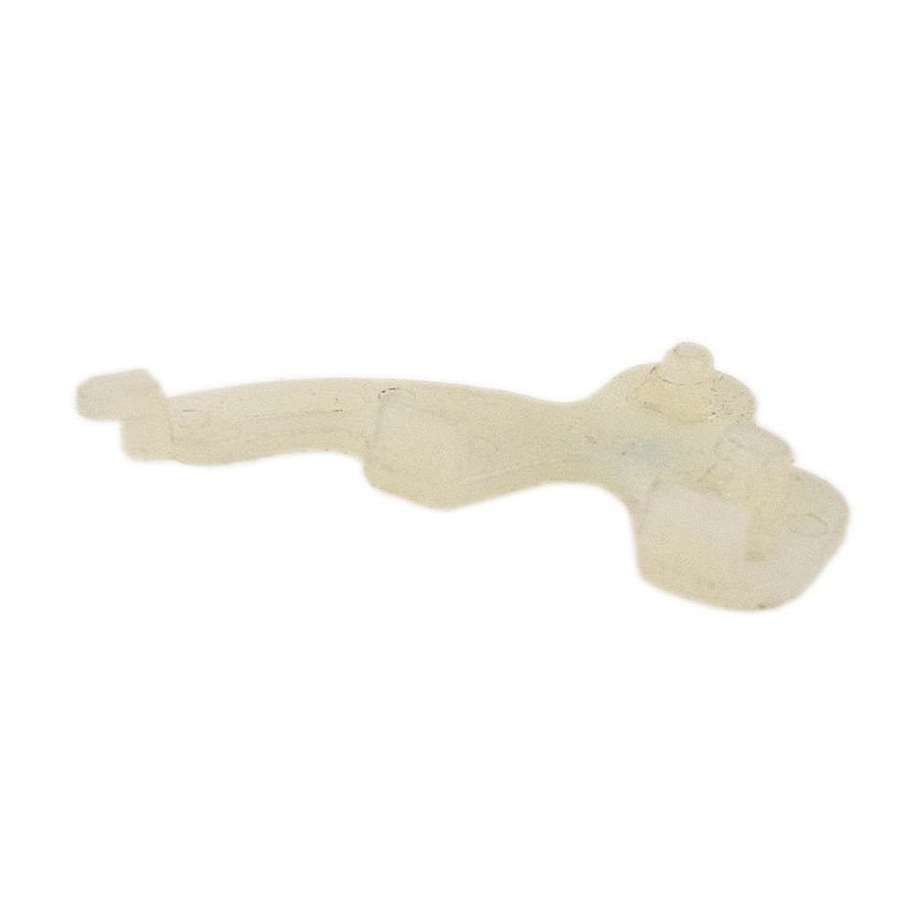 Part #wh12X20439, Laundry Center Washer Speed Sensor Support (Replaces Wh12X20366) / 6.00 x 6.00 x 0.50