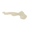Laundry Center Washer Speed Sensor Support WH12X20439