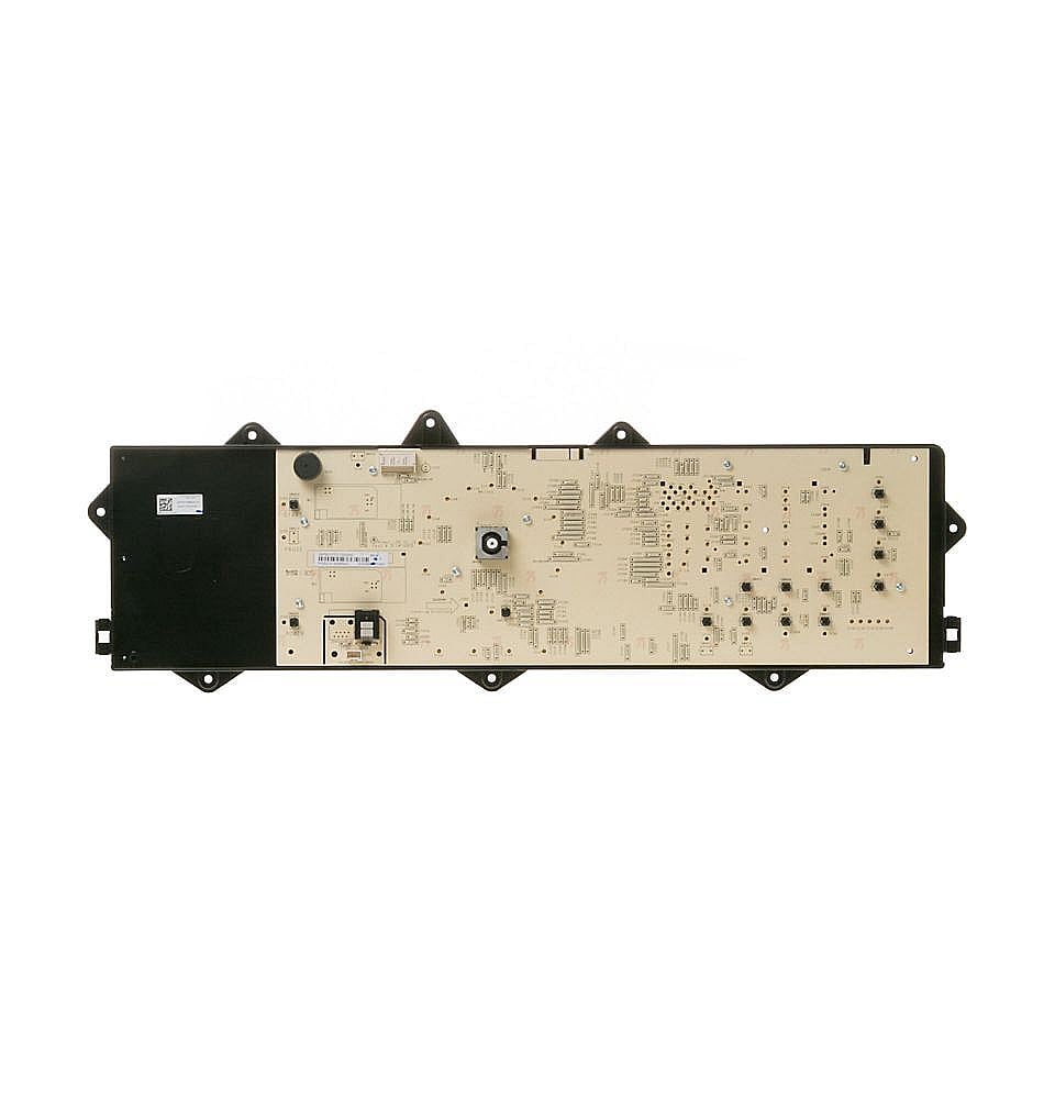 Photo of Washer Electronic Control Board from Repair Parts Direct