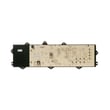 Washer Electronic Control Board (replaces WH12X10561, WH12X10580, WH12X20330)