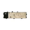 Washer Electronic Control Board (replaces Wh12x10561, Wh12x10580, Wh12x20330) WH12X20500