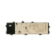 Washer Electronic Control Board WH12X20500