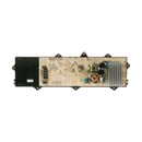 Washer Electronic Control Board (replaces WH12X20329, WH12X20499)