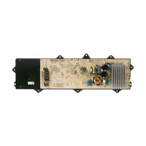 Washer Electronic Control Board (replaces Wh12x20329, Wh12x20499) WH12X20503