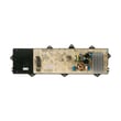 Washer Electronic Control Board for GE GTWN7450H1WW - Part WH12X20503