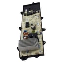 Washer Electronic Control Board WH12X20504