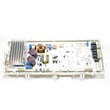 Im Controlle WH12X10598