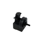 Washer Water-Level Pressure Switch
