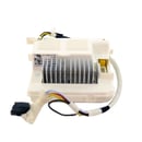 Washer Drive Motor Inverter Board WH12X20902