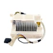 Washer Drive Motor Inverter Board for GE GFWS1700H1WW - Part WH12X20902