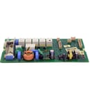 Laundry Center Washer Electronic Control Board WH12X22744