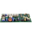 Laundry Center Washer Electronic Control Board WH12X22744