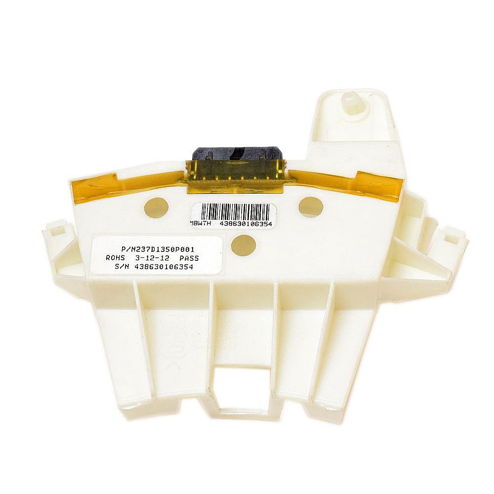 Part #wh12X23995, Washer Motor Rotor Position Sensor (Replaces Wh12X10558) / 8.00 x 7.50 x 1.00