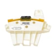 Washer Motor Rotor Position Sensor WH12X10558