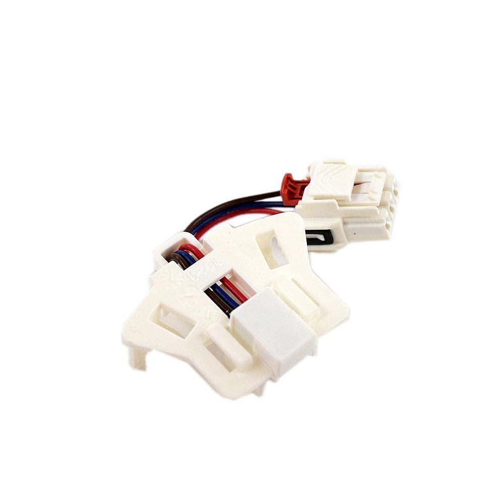 Washer Speed Sensor WH12X25294 parts Sears PartsDirect