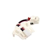 Washer Speed Sensor WH12X25294