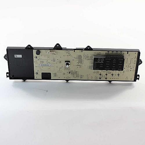 Part #wh12X25674, Washer Electronic Control Board Assembly / 4.00 x 10.00 x 3.90
