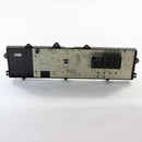 Washer Electronic Control Board Assembly WH12X25674