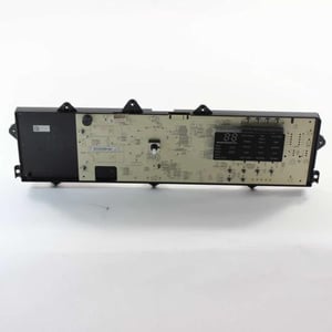 Washer Electronic Control Board Assembly WH12X25380