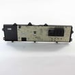 Washer Electronic Control Board Assembly for GE GTW810SSJ0WS - Part WH12X25674