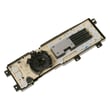 Pcb Ui Assembly WH12X21675