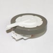 Water Level Sensor for Haier HLPW028BXW - Part WH12X26184