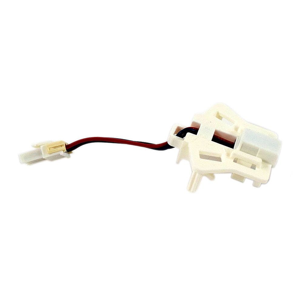 Part #wh12X26329, Washer Speed Sensor (Replaces Wh12X24894) / 6.00 x 6.00 x 0.80