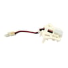 Washer Speed Sensor WH12X26329
