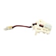 Washer Speed Sensor WH12X26329