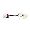 Washer Speed Sensor WH12X26330