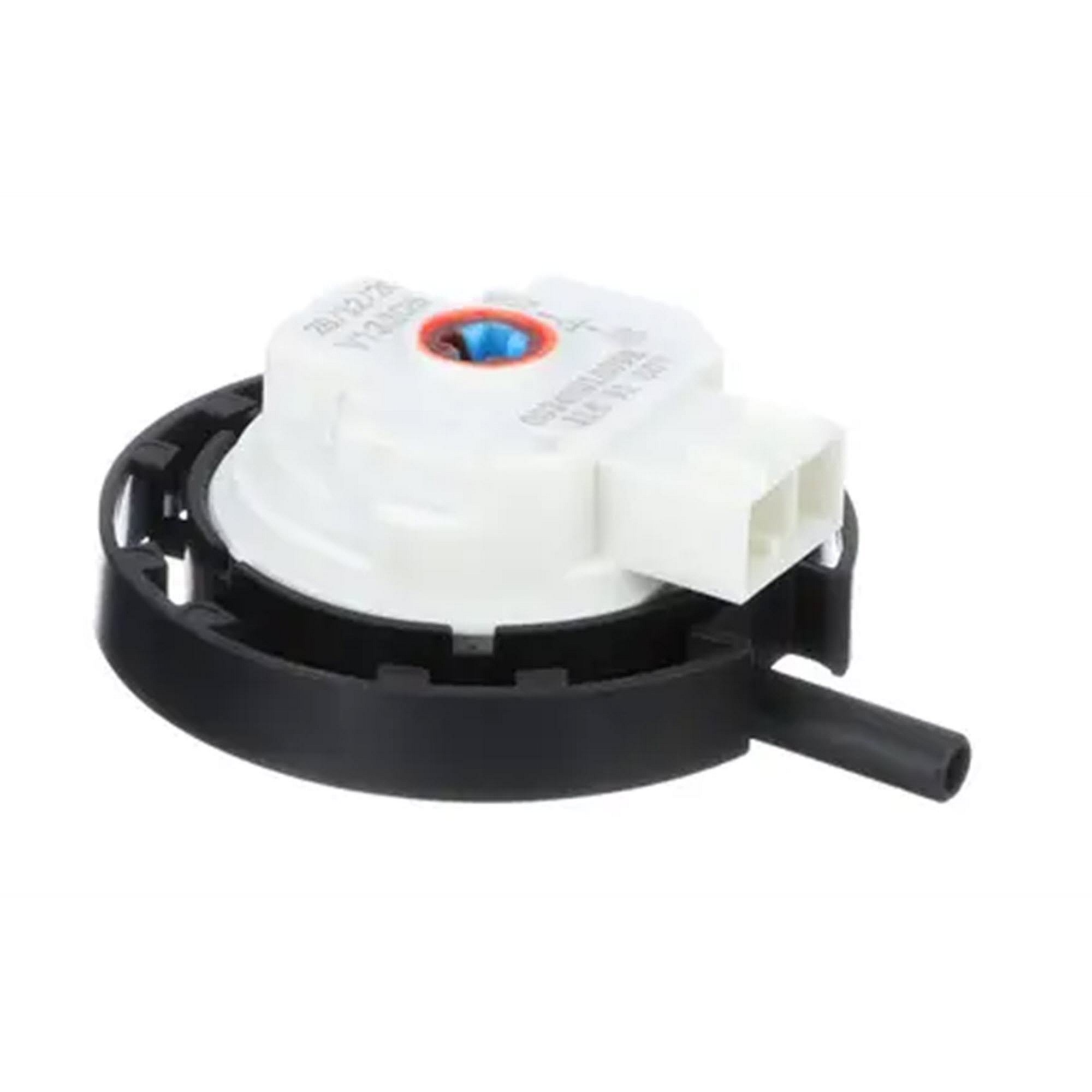 Part #wh12X26869, Water-Level Sensor / 1.00 x 1.00 x 1.00