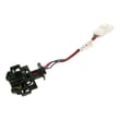 Laundry Center Washer Speed Sensor WH12X27187