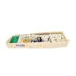 G.e. Washer User Interface for GE GFW450SPM1DG - Part WH12X27293