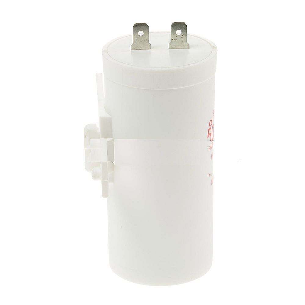 Laundry Center Washer Run Capacitor