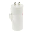 Laundry Center Washer Run Capacitor WH12X27299