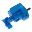 Pressure Switch for Haier QFW150SSN0WW - Part WH12X27815