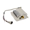 Washer Drive Motor Inverter Board WH12X27941