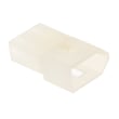 Term Housi for Hotpoint WLW3700AAL - Part WH12X497
