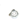 Timer Motor for GE WWA8355VA - Part WH12X633