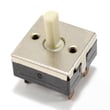 Wtr Temp S for GE WSM2700LDW - Part WH12X738