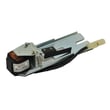 Shifter As for Hotpoint WLW3800SBLAD - Part WH12X851