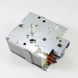 Washer Timer for GE WSM2780RAW - Part WH12X868
