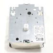 Washer Timer for GE WWC9400SAL - Part WH12X888