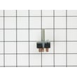 Rotary Switch for GE WWA8689RBLWW - Part WH12X891