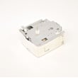 Washer Timer for GE WRW3705KAL - Part WH12X929